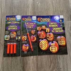 ❤️5/$25 +Bundle Sale | Bundle 5 items $7-$9 & Save! Otherwise priced as marked!